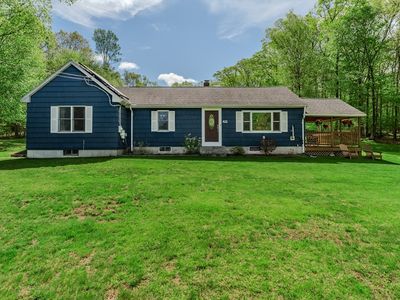 48 Ames Rd, Hampden, MA, 01036