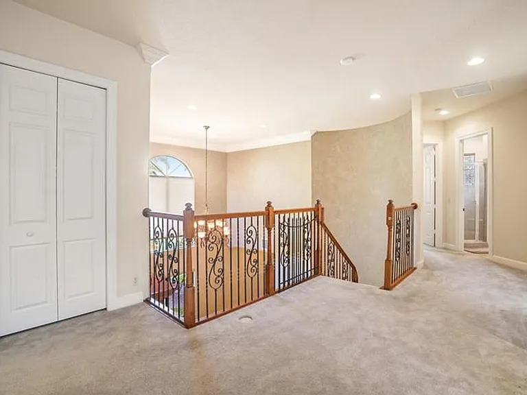 3483 Collonade Dr — Photo 16