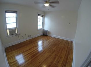 3236 101st St, East Elmhurst, NY 11369