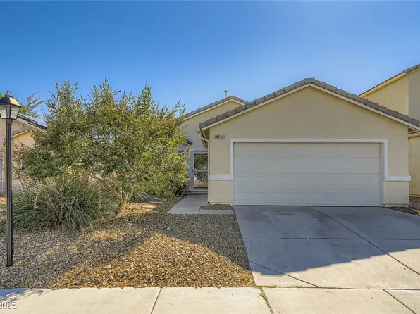 4929 Royal Lake Ave, Las Vegas, NV 89131
