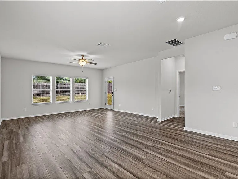 11509 Copperstone Ave #92 — Photo 6