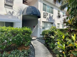 508 Antioch Ave APT 19, Fort Lauderdale, FL 33304