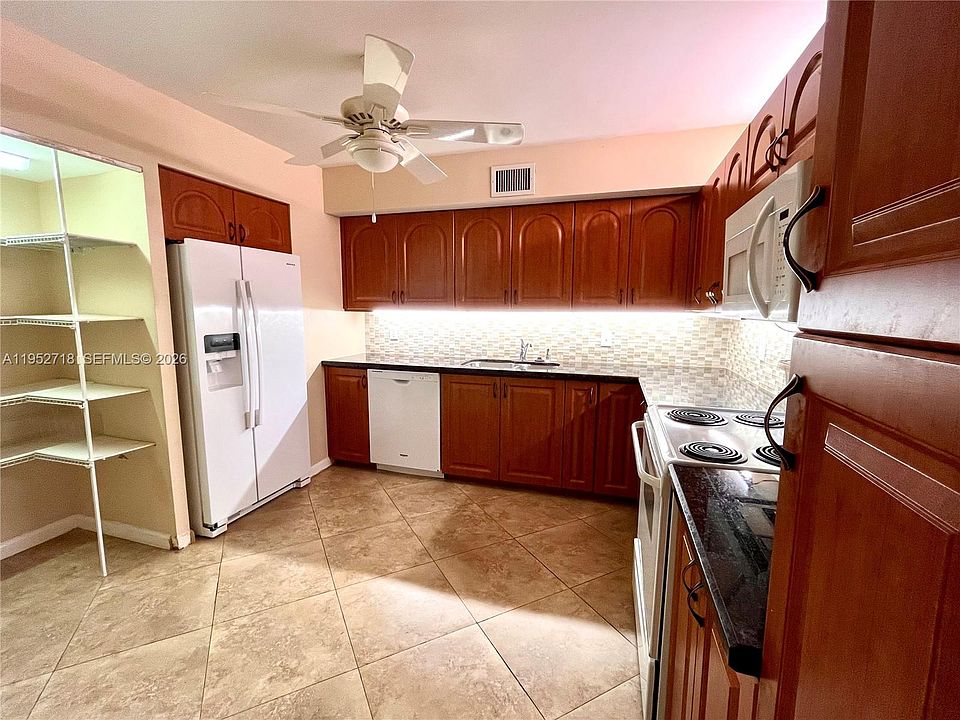 1st image of 2806 N 46th Ave APT D537
