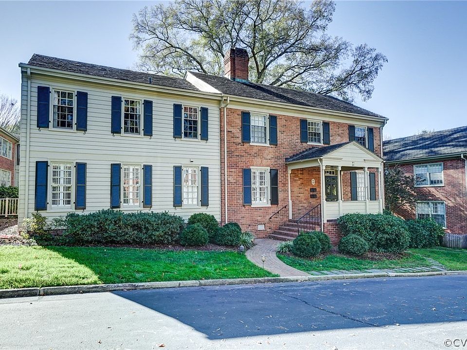 6161 River Rd APT 45, Richmond, VA 23226 Zillow