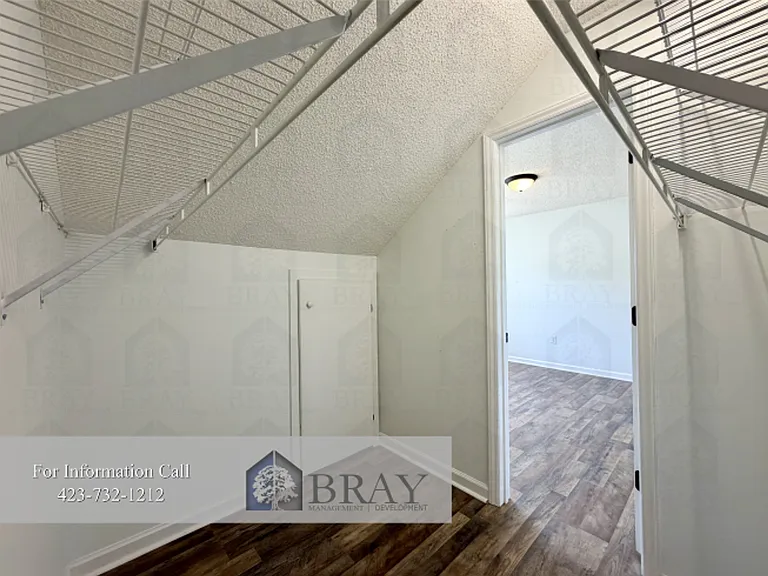 133 Bentwood Ln — Photo 22