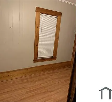 10 Washington Ct #1 — Photo 4