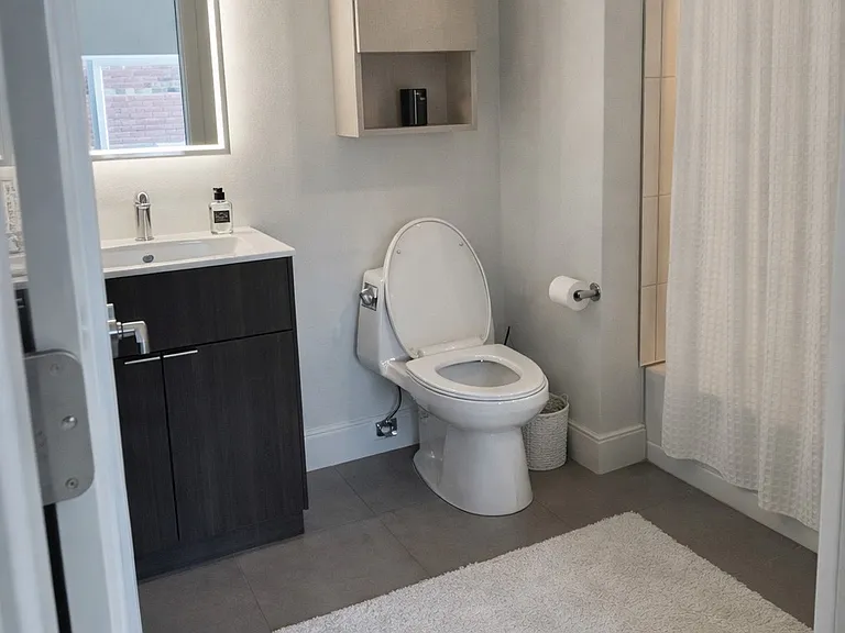 959 Dorchester Ave #205 — Photo 8