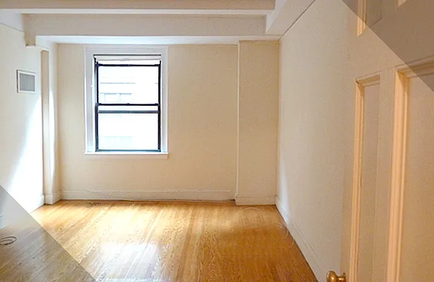 Rented by WAM Partners - William Moses Co. | media 20