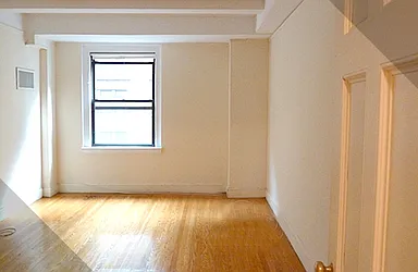 Rented by WAM Partners - William Moses Co.