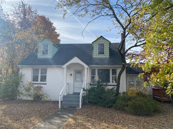 1721 E Main St, Millville, NJ 08332