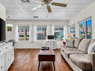 421 Butterfield, Cathedral City, CA 92234