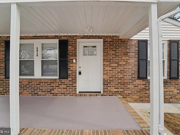 3rd image of 5910 Johnnycake Rd