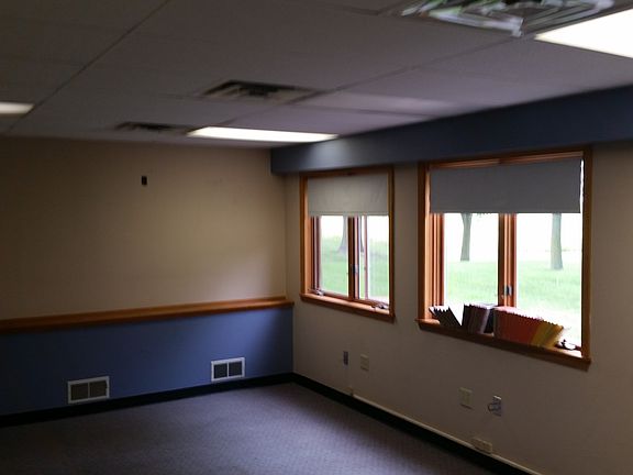 3rd image of 2155 W Lincoln Ave