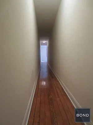 Rented by Bond New York | media 29