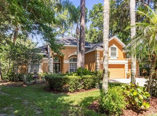 5319 Lake Bluff Ter, Sanford, FL 32771