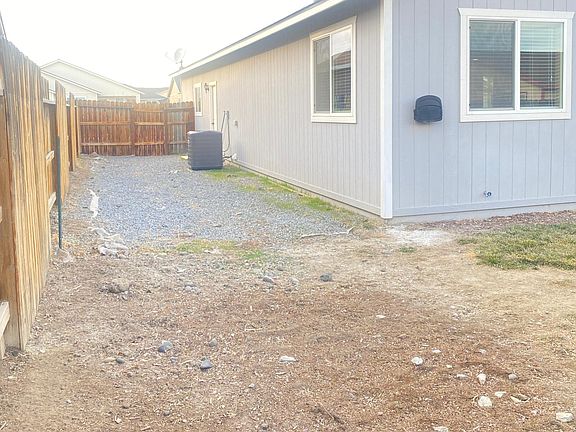 4th image of 1805 Westward Ln