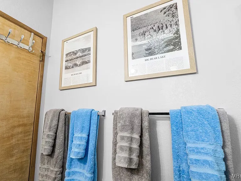 42646 Constellation Dr — Photo 31