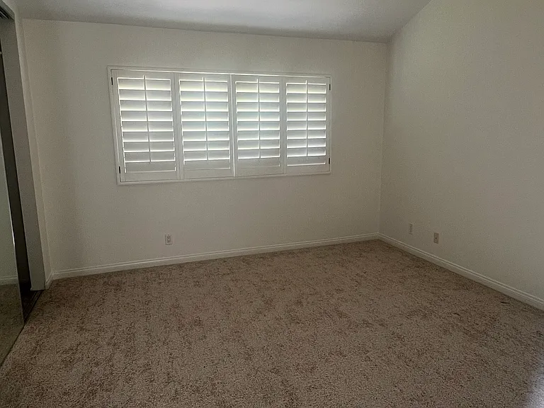 258 Calle Cuervo — Photo 12