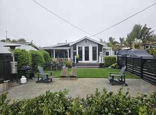 774 Clark Ave, Encinitas, CA 92024