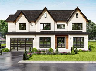 78 Avon Cir, Needham Heights, MA 02494