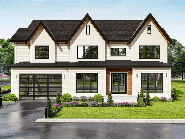 78 Avon Cir, Needham Heights, MA 02494