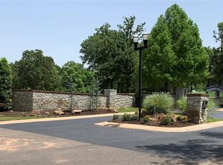 13000 SE 94th St LOT 1, Oklahoma City, OK 73165