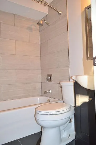 205 Westcott St #1 — Photo 11