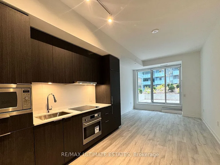 8 Olympic Garden Dr N #S301 — Photo 2
