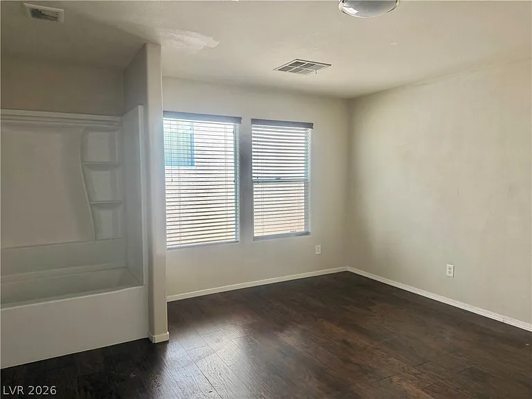6774 Antique Oak Ct — Photo 13