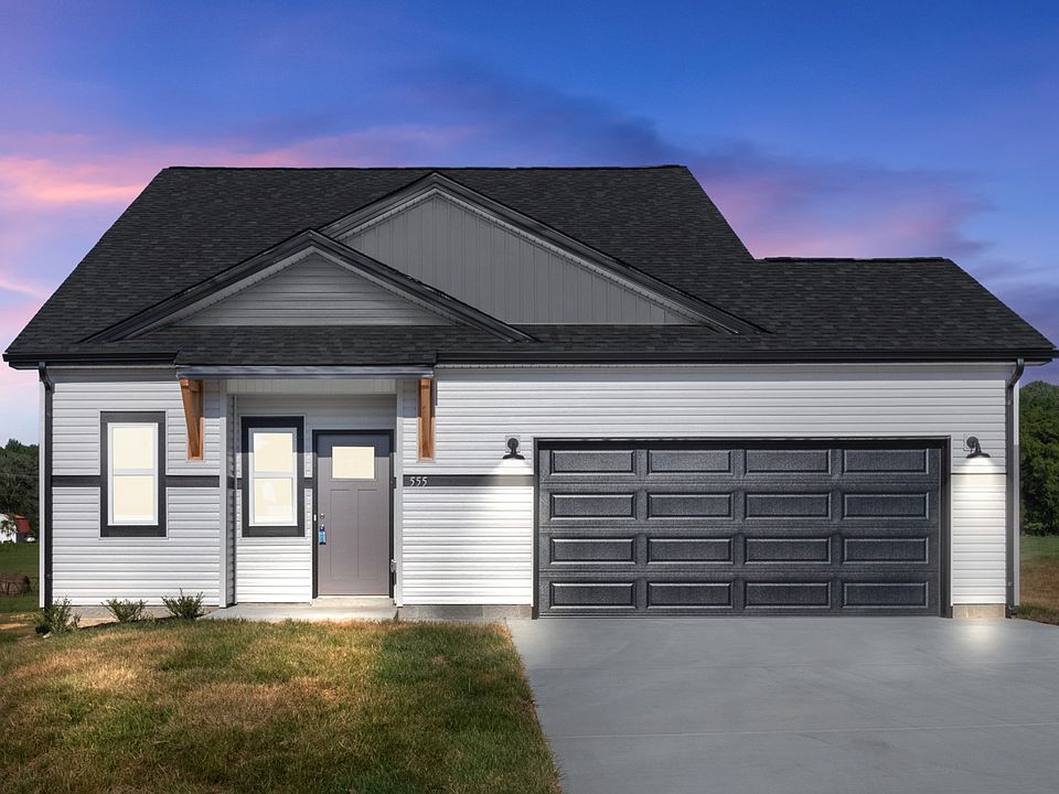1st image of 555 Herman Dr Lot 48