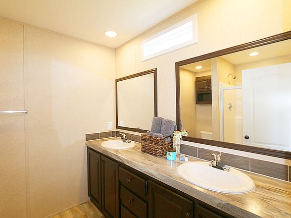 4th image of 412 Mongoose Ln #412