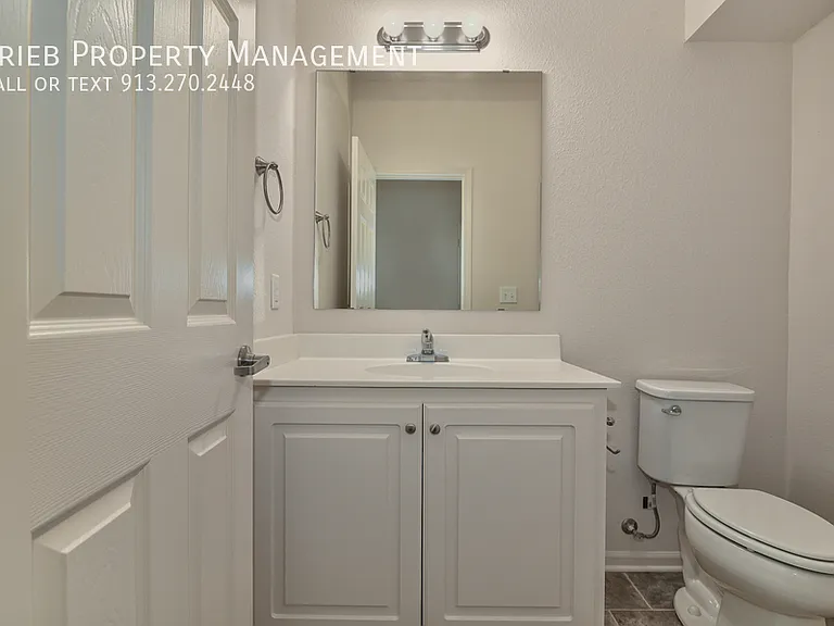 22161 W 124th Pl #6 — Photo 6