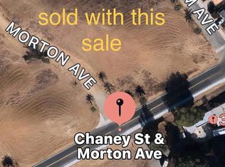 016/011 Country Club Heights 14a #23-12-15, Lake Elsinore, CA 92530