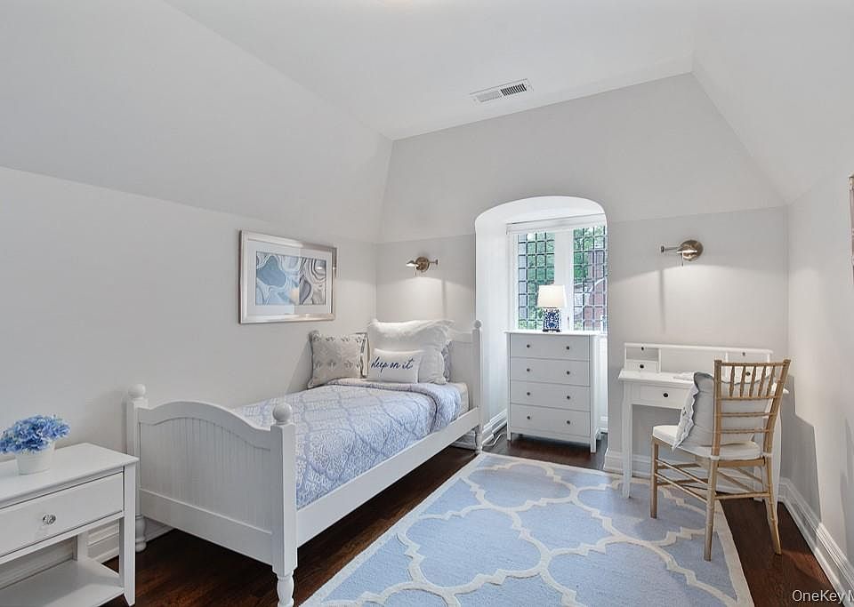 31st image of this home