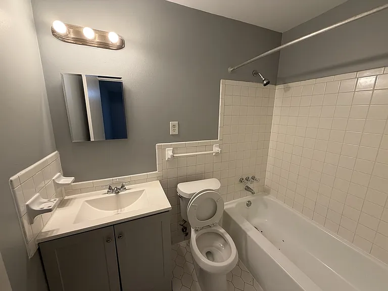 5440 Flowering Peach Dr #5440 — Photo 12