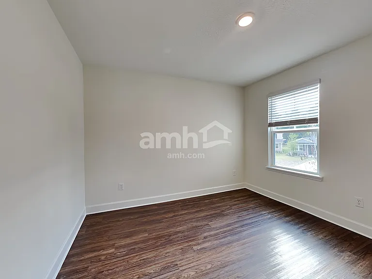 1228 Tan Tara Trl — Photo 17