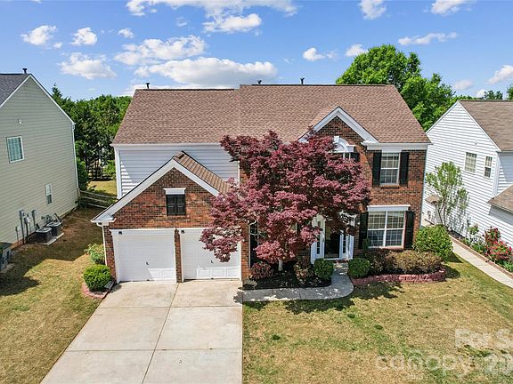 2nd image of 3530 Arborhill Rd