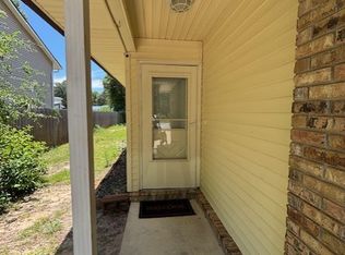 512 Parkview Rd NW #A, Fort Walton Beach, FL 32547