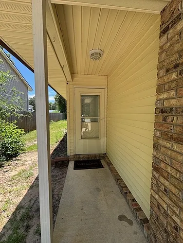 512 Parkview Rd NW Photo 1
