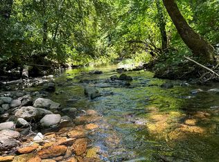 300 Pickett Creek Rd, Grants Pass, OR 97527