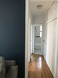 Rented by Waverly Realty Associates