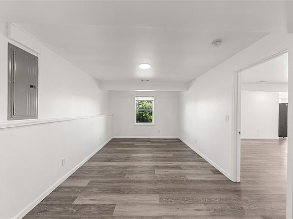 5th image of 3011 NE 88th Ter