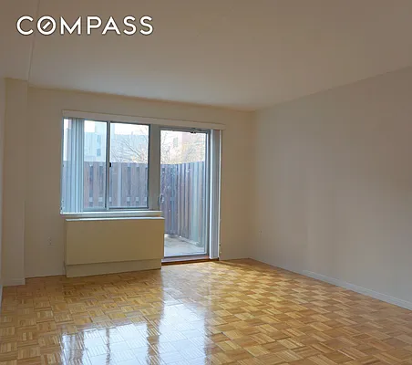 Rented by Compass | media 19