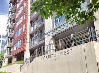 309 W Washington Ave UNIT 706, Madison, WI