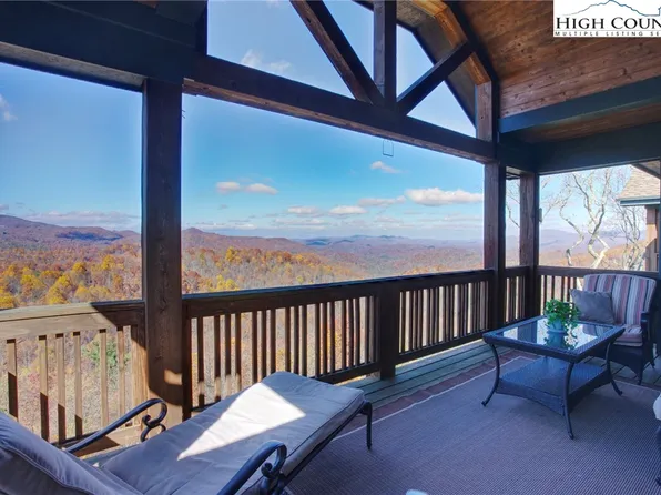 276 Indian Paintbrush Drive #R1131, Banner Elk, NC 28604