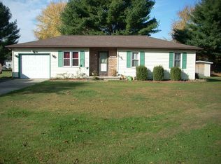 623 Colony Ct, Plymouth, IN 46563