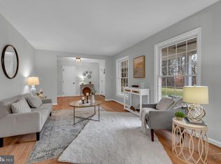 5485 Solomons Island Rd, Lothian, MD 20711