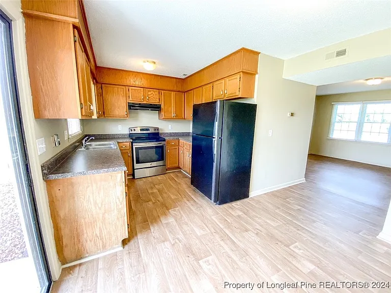 1829 Horne Camp Rd #2 — Photo 8
