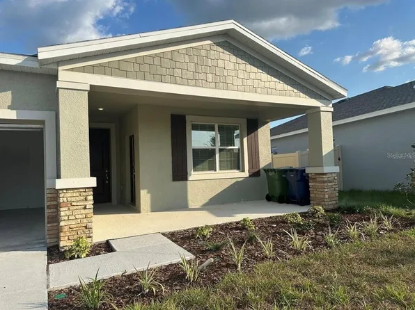 1120 Tyler Loop, Winter Haven, FL 33884