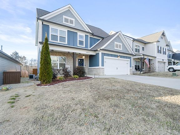 3rd image of 5057 Shelterwood Dr